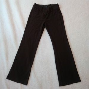 Nice dress pants size 5